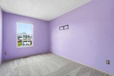 Tiny photo for 3250 Cypress Point Court, Pickerington, OH 43147 (MLS # 226000697)