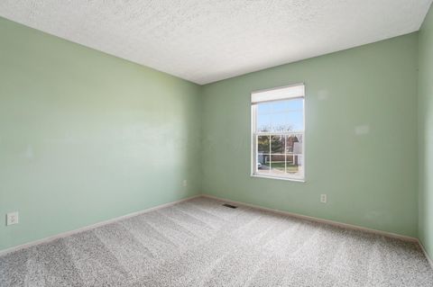 Tiny photo for 3250 Cypress Point Court, Pickerington, OH 43147 (MLS # 226000697)