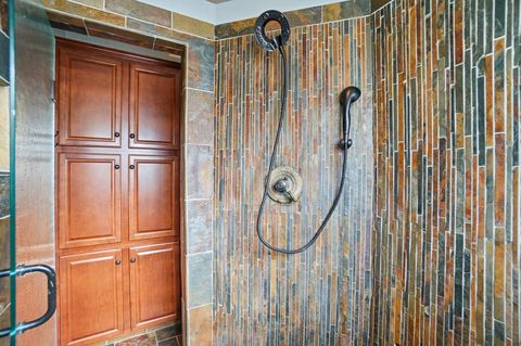 Tiny photo for 3250 Cypress Point Court, Pickerington, OH 43147 (MLS # 226000697)