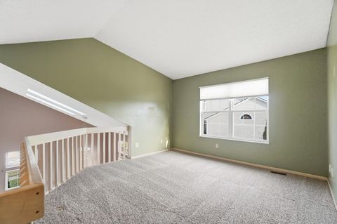 Tiny photo for 3250 Cypress Point Court, Pickerington, OH 43147 (MLS # 226000697)