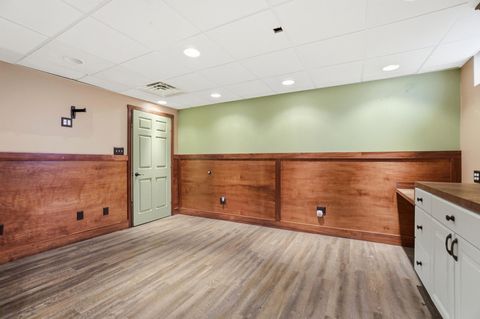 Tiny photo for 3250 Cypress Point Court, Pickerington, OH 43147 (MLS # 226000697)