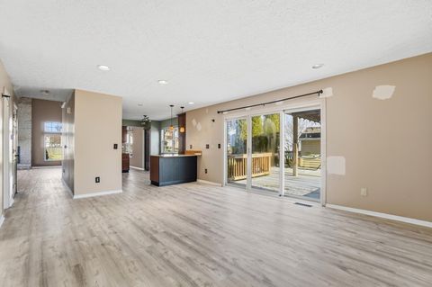 Tiny photo for 3250 Cypress Point Court, Pickerington, OH 43147 (MLS # 226000697)