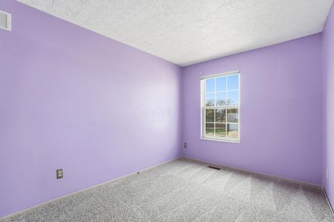 Tiny photo for 3250 Cypress Point Court, Pickerington, OH 43147 (MLS # 226000697)