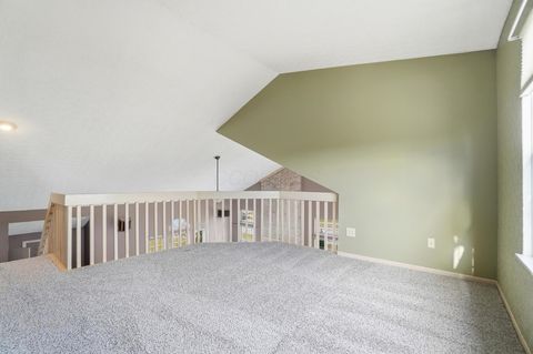 Tiny photo for 3250 Cypress Point Court, Pickerington, OH 43147 (MLS # 226000697)