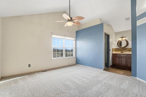 Tiny photo for 3250 Cypress Point Court, Pickerington, OH 43147 (MLS # 226000697)