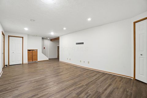 Tiny photo for 3250 Cypress Point Court, Pickerington, OH 43147 (MLS # 226000697)