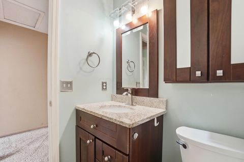 Tiny photo for 3250 Cypress Point Court, Pickerington, OH 43147 (MLS # 226000697)