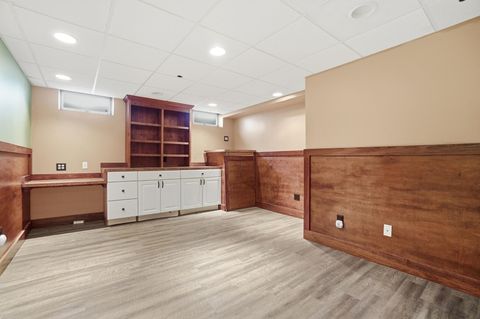 Tiny photo for 3250 Cypress Point Court, Pickerington, OH 43147 (MLS # 226000697)