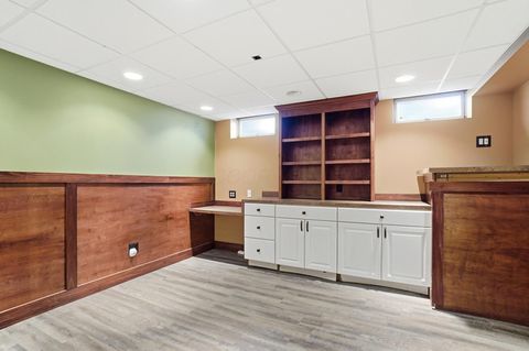 Tiny photo for 3250 Cypress Point Court, Pickerington, OH 43147 (MLS # 226000697)