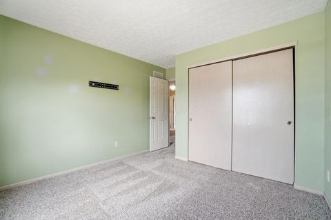 Tiny photo for 3250 Cypress Point Court, Pickerington, OH 43147 (MLS # 226000697)