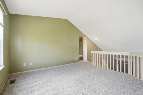 Tiny photo for 3250 Cypress Point Court, Pickerington, OH 43147 (MLS # 226000697)