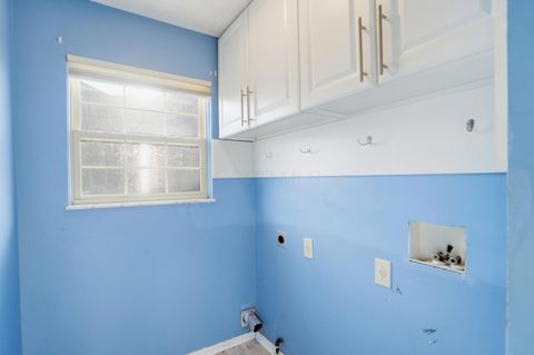 Tiny photo for 3250 Cypress Point Court, Pickerington, OH 43147 (MLS # 226000697)