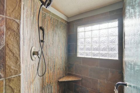 Tiny photo for 3250 Cypress Point Court, Pickerington, OH 43147 (MLS # 226000697)