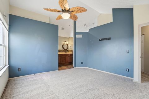 Tiny photo for 3250 Cypress Point Court, Pickerington, OH 43147 (MLS # 226000697)