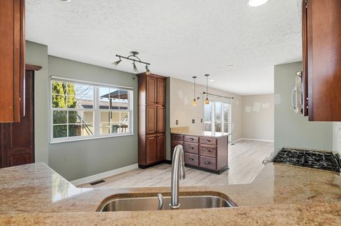 Tiny photo for 3250 Cypress Point Court, Pickerington, OH 43147 (MLS # 226000697)