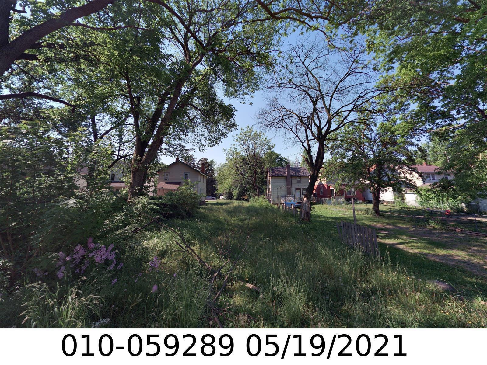 1498 Aberdeen Avenue, Columbus, Ohio image 1