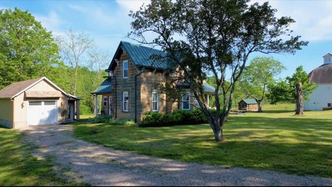 Photo for 24754 Shurtz Road