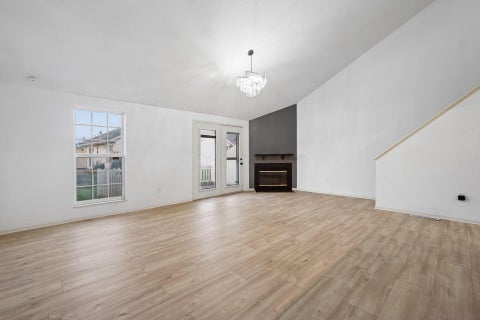 Tiny photo for 1152 Arbor Oaks Lane, Galloway, OH 43119 (MLS # 226041293)