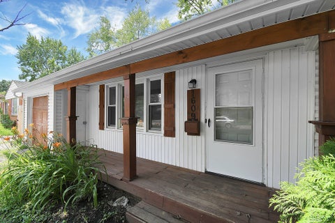 Photo of 1609 Courtright Road, Columbus, OH 43227 (MLS # 226034912)
