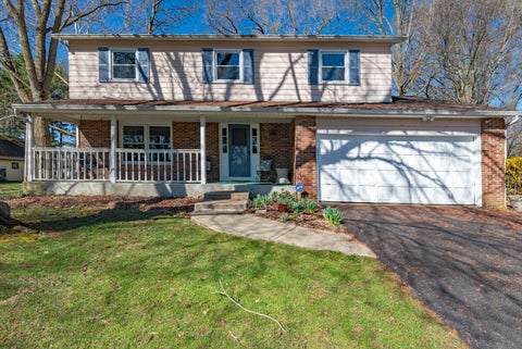 Featured picture for the property 224006696