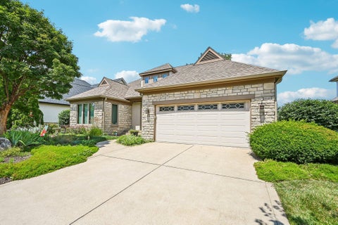 Photo for 7294 Jefferson Meadows Drive