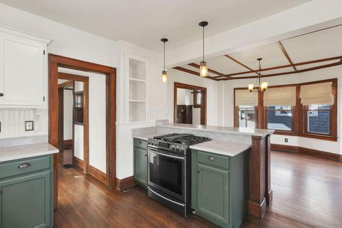 Tiny photo for 1384 Glenn Avenue, Columbus, OH 43212 (MLS # 225037566)