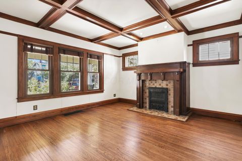 Tiny photo for 1384 Glenn Avenue, Columbus, OH 43212 (MLS # 225037566)