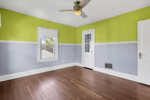 Tiny photo for 1384 Glenn Avenue, Columbus, OH 43212 (MLS # 225037566)