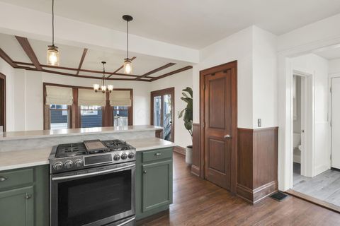 Tiny photo for 1384 Glenn Avenue, Columbus, OH 43212 (MLS # 225037566)