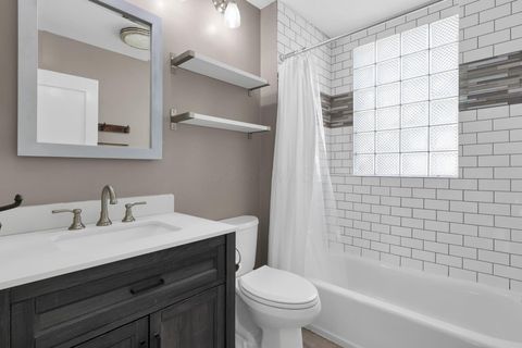 Tiny photo for 1384 Glenn Avenue, Columbus, OH 43212 (MLS # 225037566)