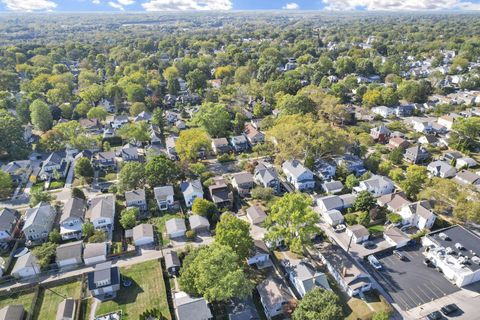 Tiny photo for 1384 Glenn Avenue, Columbus, OH 43212 (MLS # 225037566)