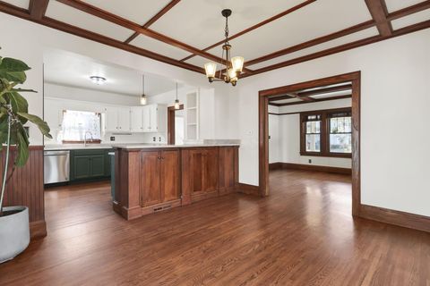 Tiny photo for 1384 Glenn Avenue, Columbus, OH 43212 (MLS # 225037566)