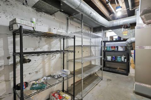 Tiny photo for 1384 Glenn Avenue, Columbus, OH 43212 (MLS # 225037566)
