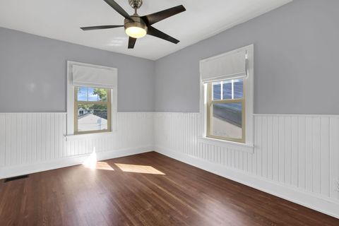 Tiny photo for 1384 Glenn Avenue, Columbus, OH 43212 (MLS # 225037566)