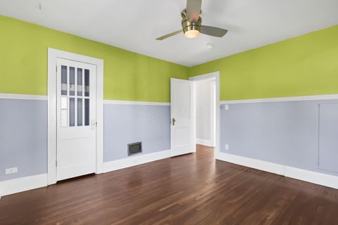Tiny photo for 1384 Glenn Avenue, Columbus, OH 43212 (MLS # 225037566)