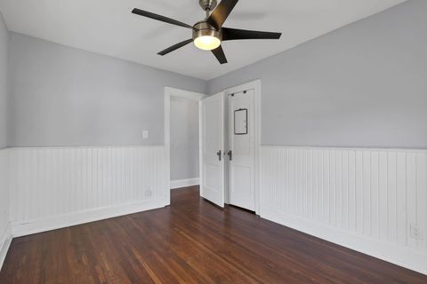 Tiny photo for 1384 Glenn Avenue, Columbus, OH 43212 (MLS # 225037566)