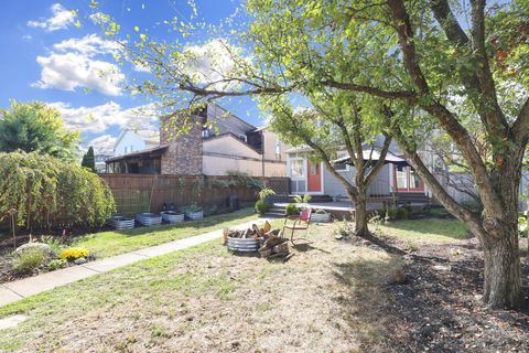 Tiny photo for 1384 Glenn Avenue, Columbus, OH 43212 (MLS # 225037566)