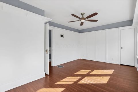Tiny photo for 1384 Glenn Avenue, Columbus, OH 43212 (MLS # 225037566)
