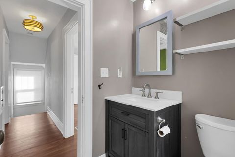 Tiny photo for 1384 Glenn Avenue, Columbus, OH 43212 (MLS # 225037566)
