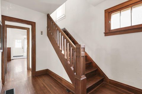 Tiny photo for 1384 Glenn Avenue, Columbus, OH 43212 (MLS # 225037566)