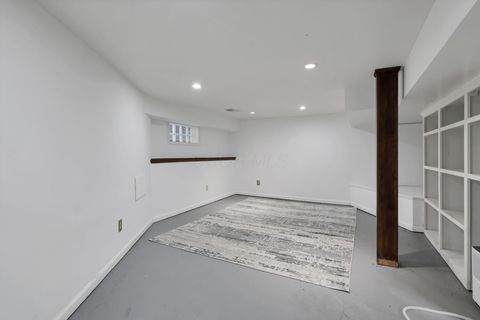 Tiny photo for 1384 Glenn Avenue, Columbus, OH 43212 (MLS # 225037566)