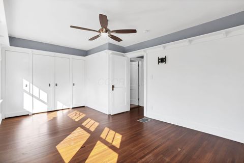 Tiny photo for 1384 Glenn Avenue, Columbus, OH 43212 (MLS # 225037566)