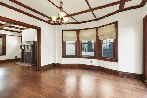 Tiny photo for 1384 Glenn Avenue, Columbus, OH 43212 (MLS # 225037566)