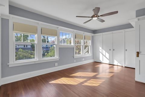 Tiny photo for 1384 Glenn Avenue, Columbus, OH 43212 (MLS # 225037566)