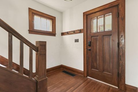 Tiny photo for 1384 Glenn Avenue, Columbus, OH 43212 (MLS # 225037566)