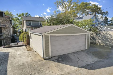 Tiny photo for 1384 Glenn Avenue, Columbus, OH 43212 (MLS # 225037566)