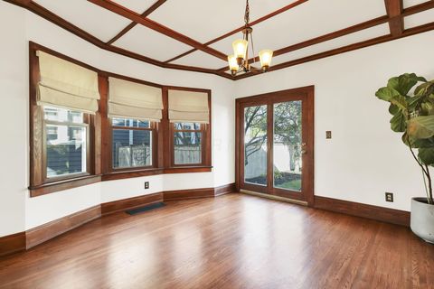 Tiny photo for 1384 Glenn Avenue, Columbus, OH 43212 (MLS # 225037566)
