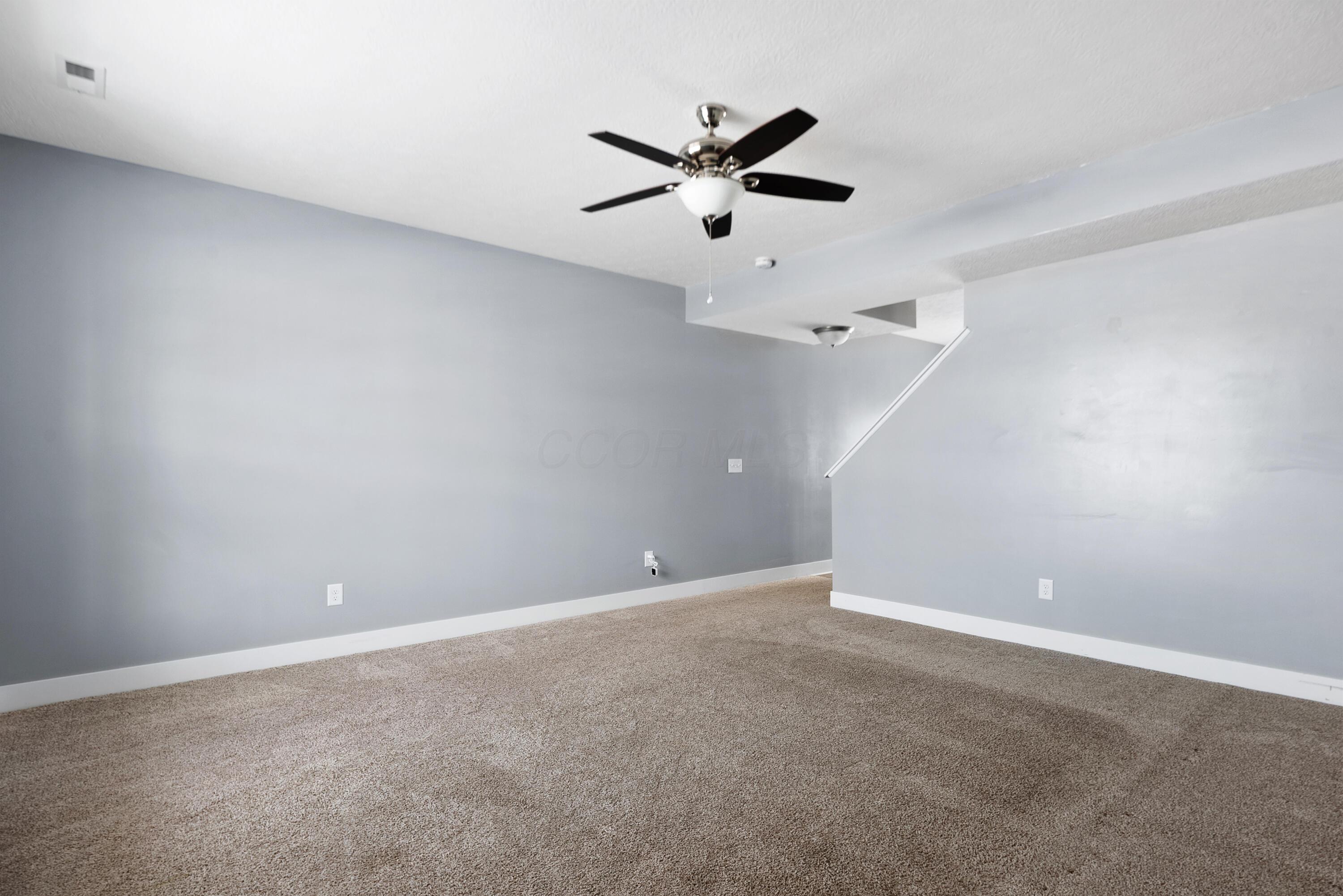 2012 Glassboro Street, Newark, Ohio image 2