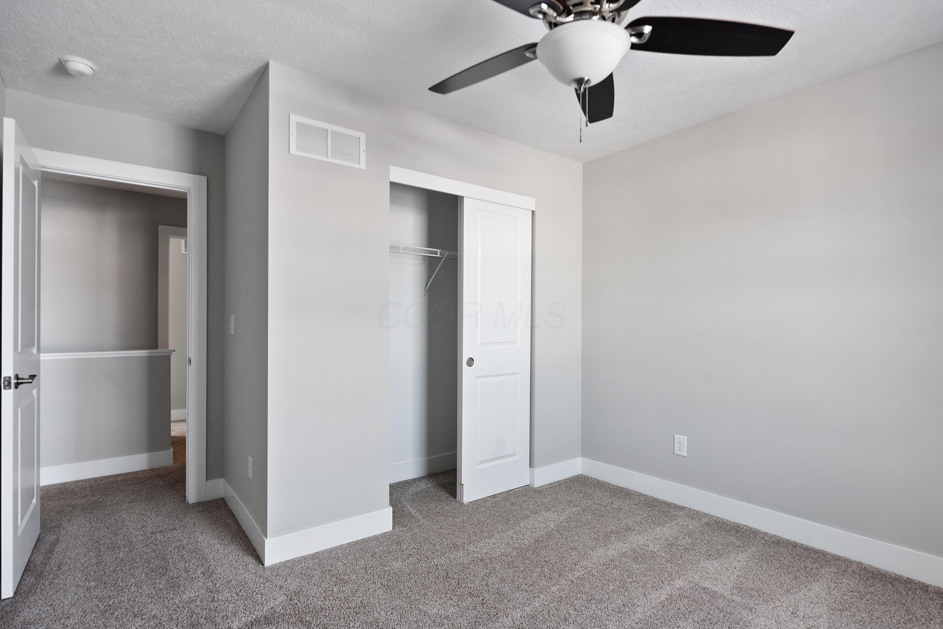 2012 Glassboro Street, Newark, Ohio image 19