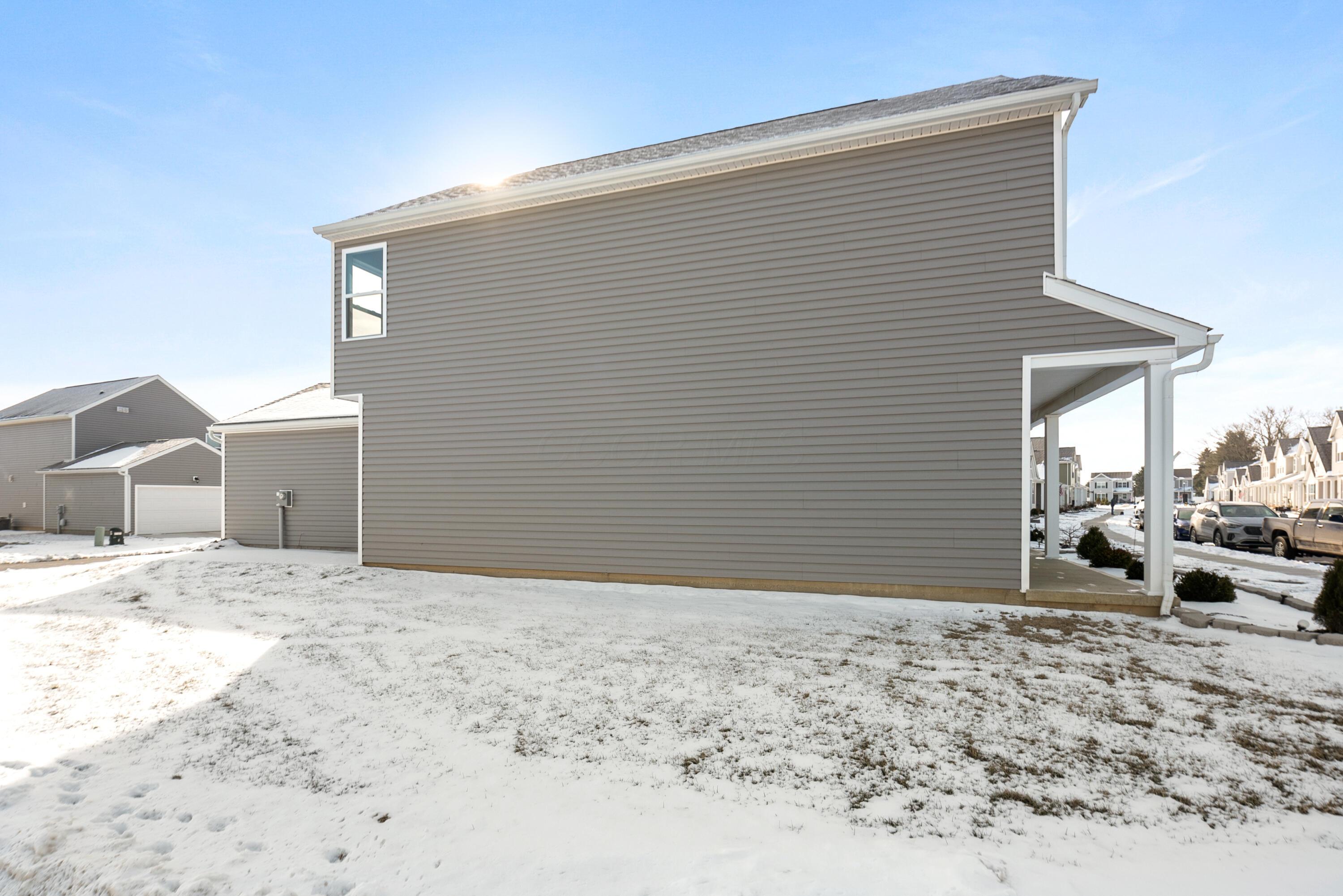 2012 Glassboro Street, Newark, Ohio image 25